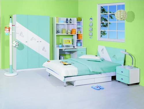 Great Kids Bedroom Furniture 500 x 380 · 40 kB · jpeg